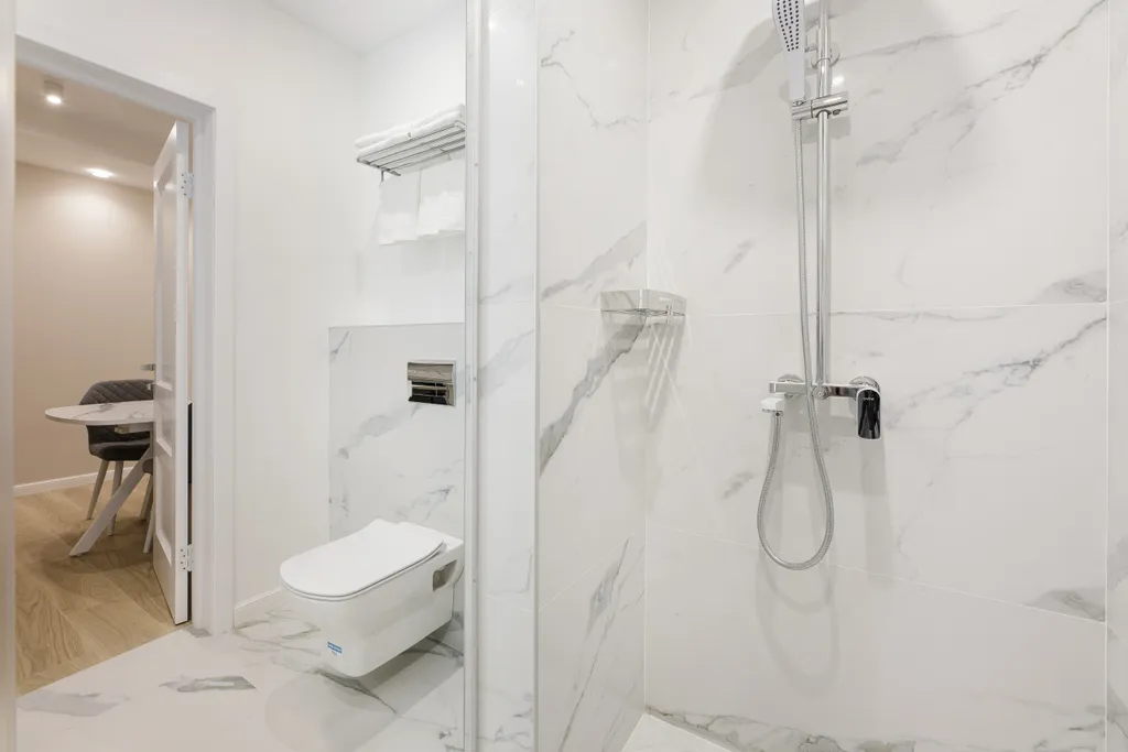 Квартира Комната — Криница