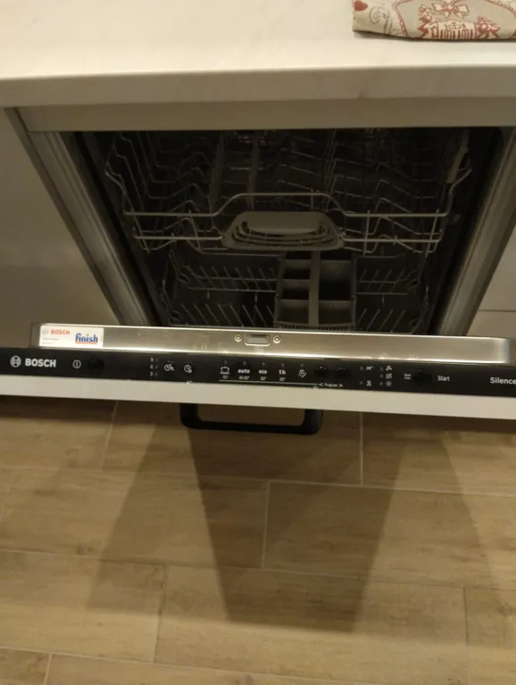 Новая уютная квартира для семейного отдыха