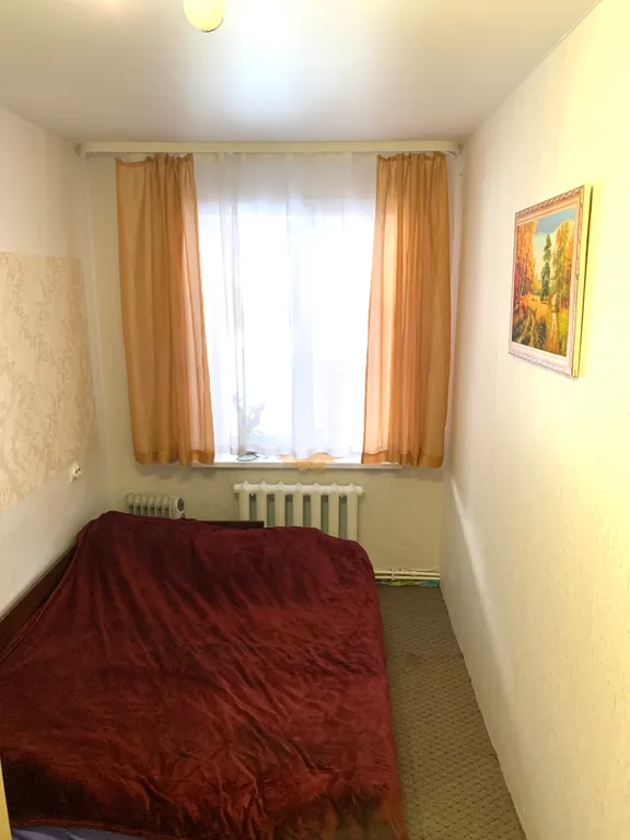 Уютный дом с баней на территории с парковой зоной