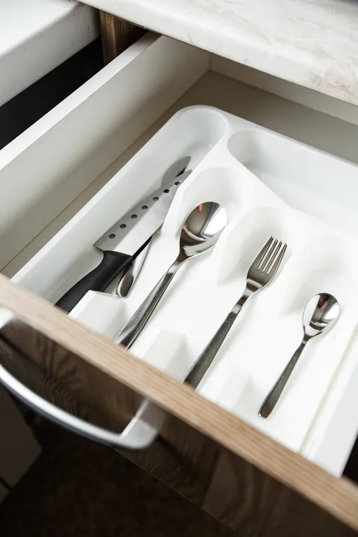 Чистая квартира с wi-fi в центре города