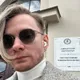 Дмитрий