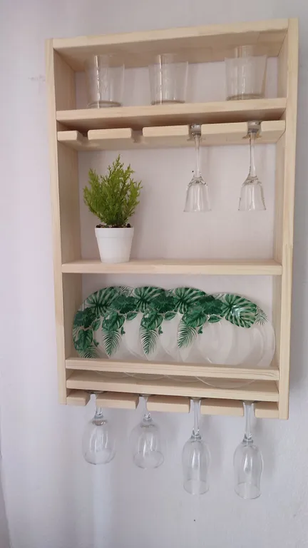 Уютная квартира в центре города-курорта