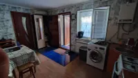 Валентина