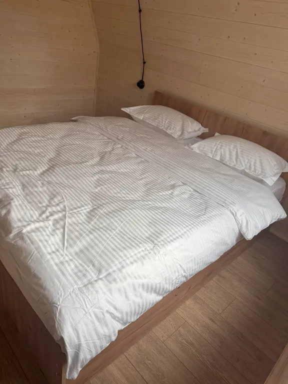 Афрейм Тау Теберда