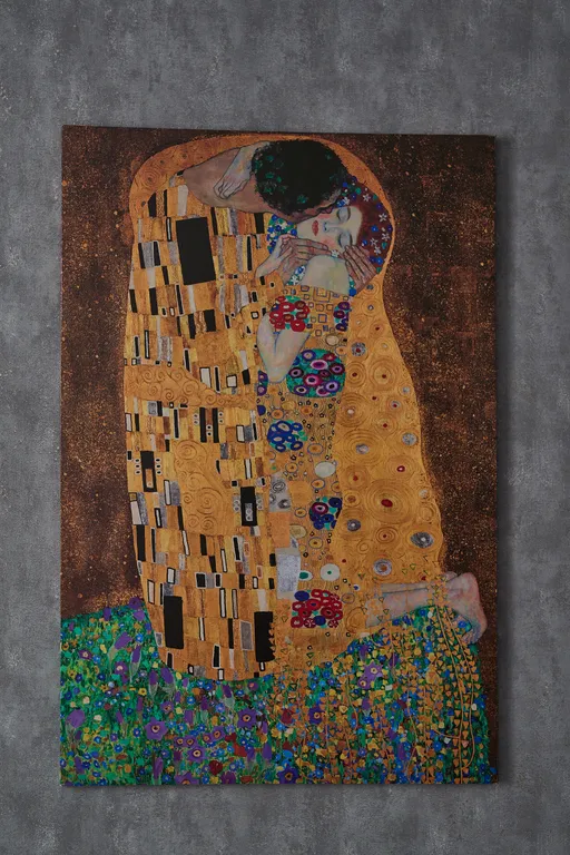 Апартаменты Baltic Sense