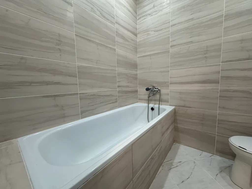 Сесть апартаментов Атмосфера