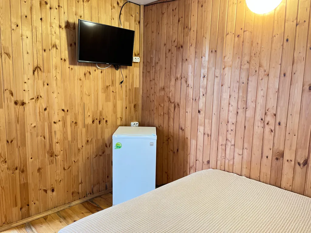 Квартира Комната — Анапа