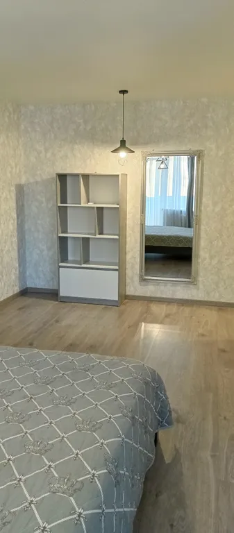 Уютная квартира в самом центре города