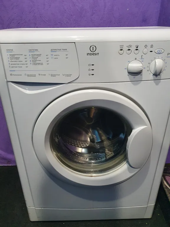 Уютная студия рядом с автовокзалом Талнаха