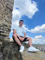 Дилявер