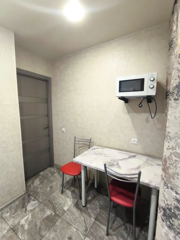 Хорошо и просто