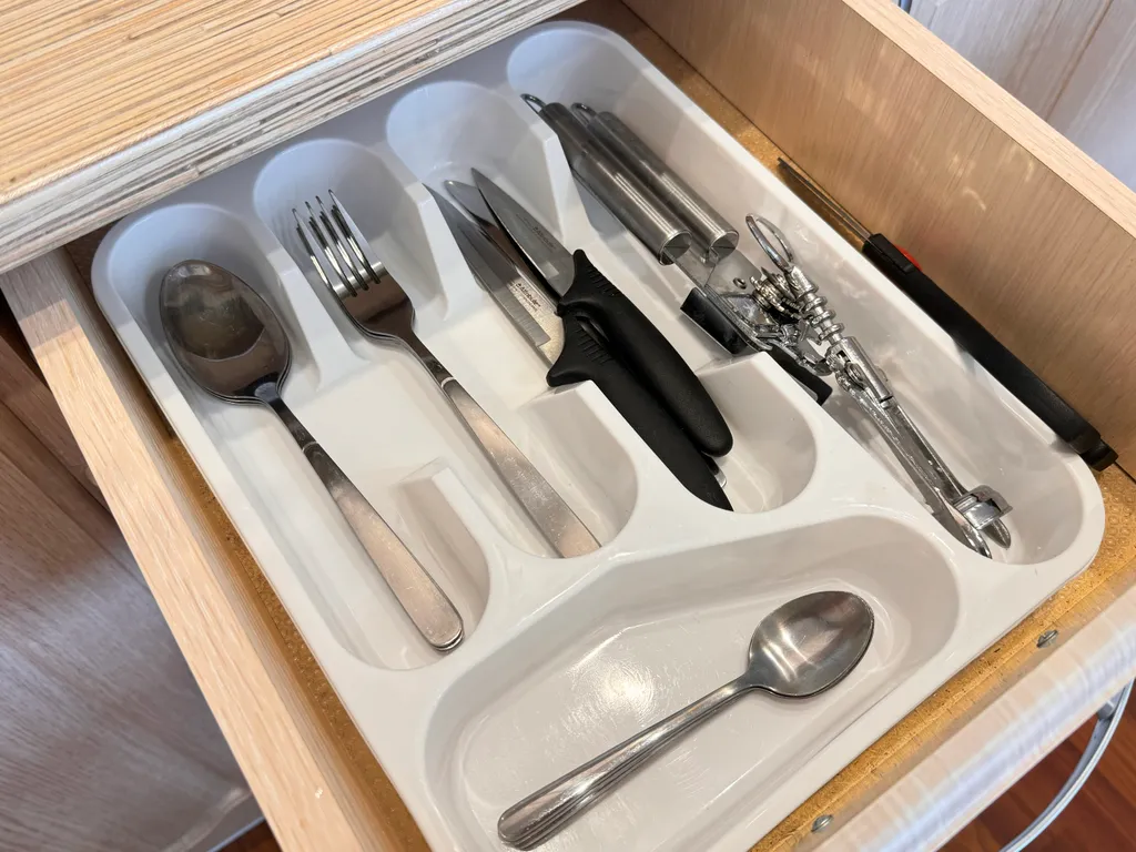 Cтудия у автовокзала с wi-fi