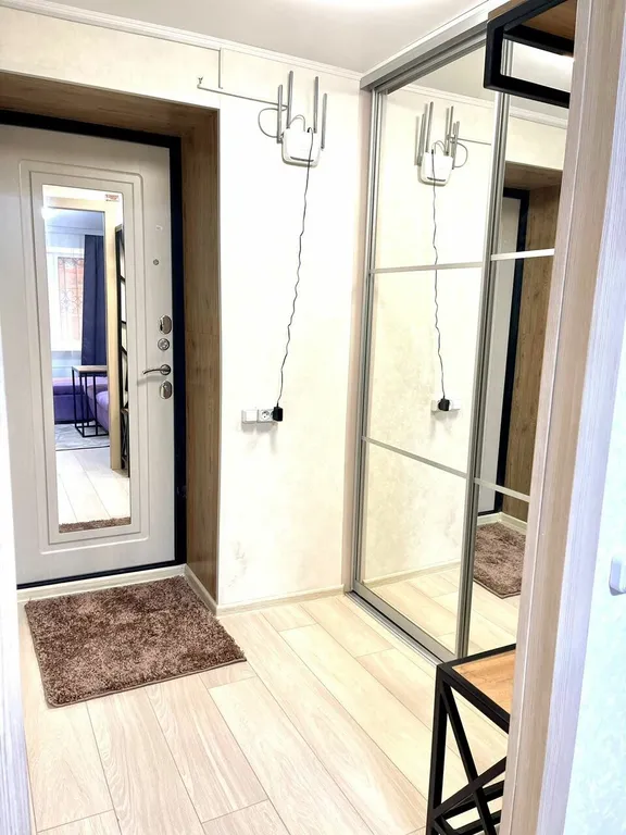 Студия Лаванда