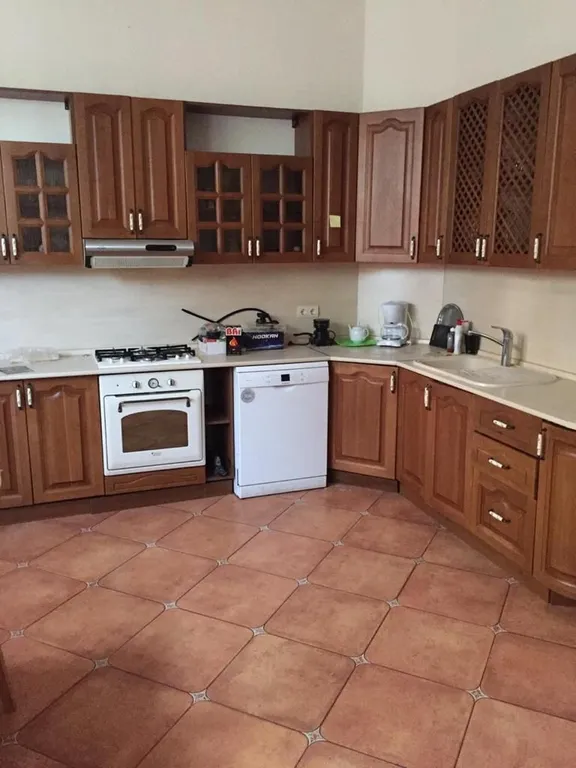 Усадьба марисабель, дом для праздника