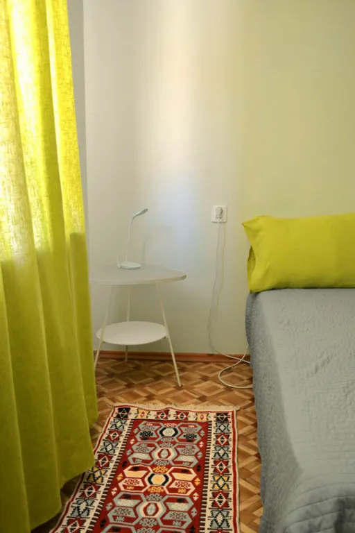 Дом возле моря,, Рай на 72,,