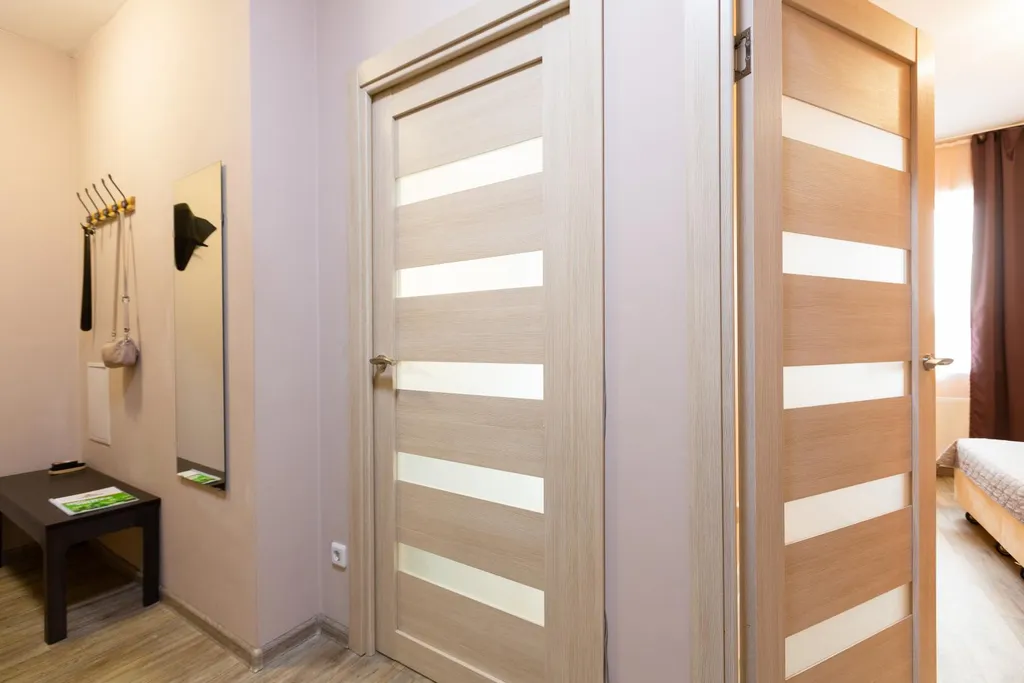 Квартира рядом с УГМК, РМК, КРК Уралец