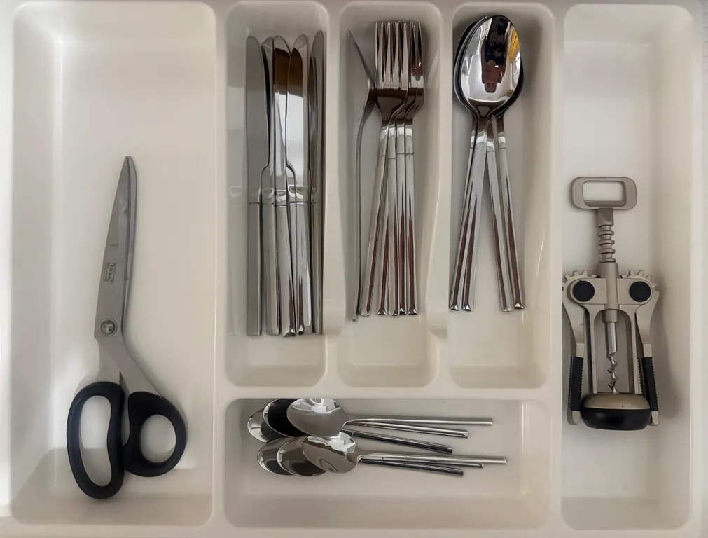 Комфортная квартира в центре Завеличья