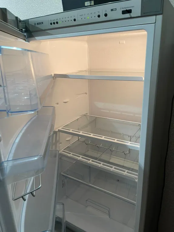 Квартира Просторная квартира рядом с центром — Тверь