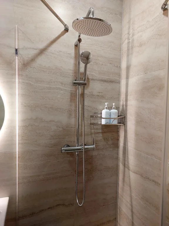 Квартира в Республике