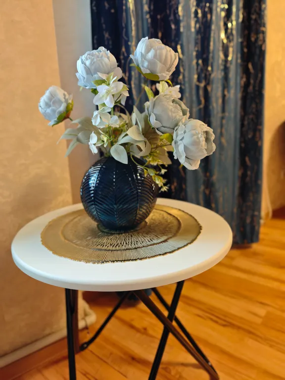 Уютная квартира с джакузи — аренда посуточно в Белгород