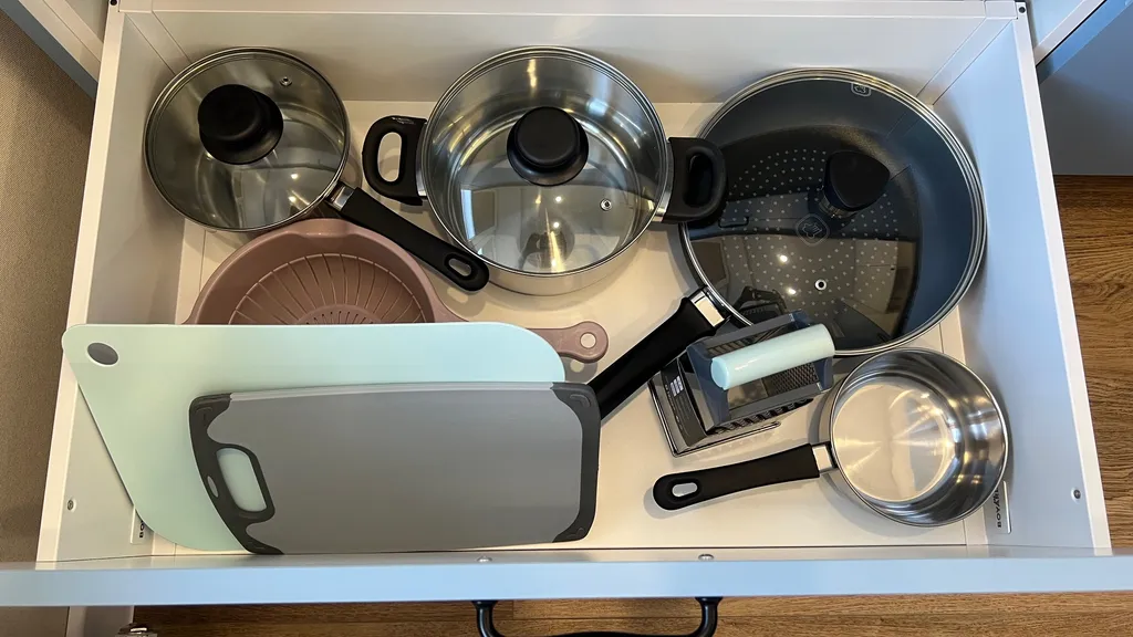 Апартамент у часовой башни и дома гильдии