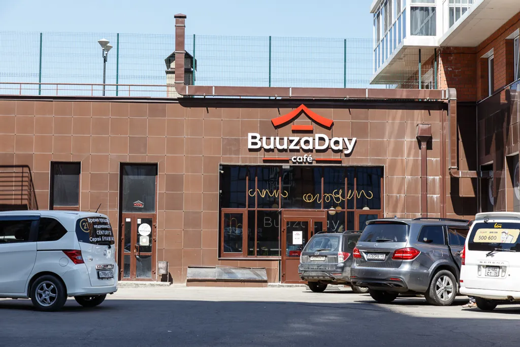 Уютные апартаменты центр города в 5 мин. езды, дом бизнес-класса