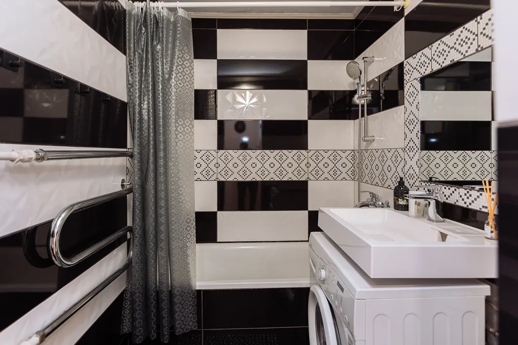 Квартира Квартира в самом центре города — Калининград