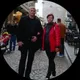 Цыганков Виталий Вячеславович