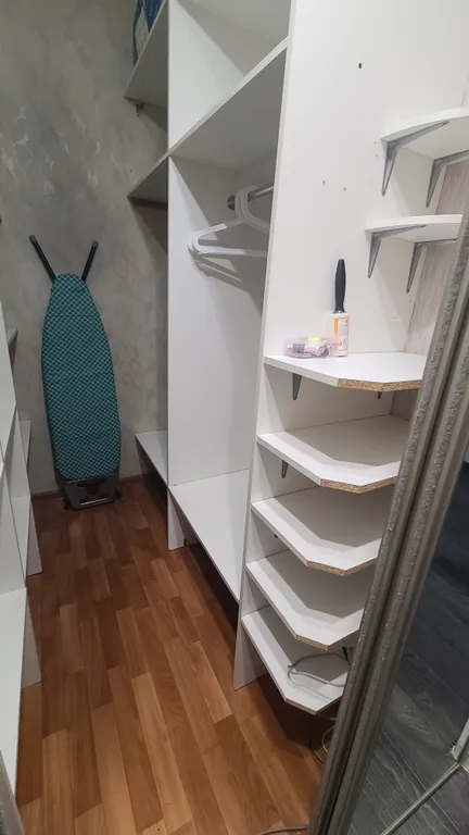 Уютная квартира в самом центре