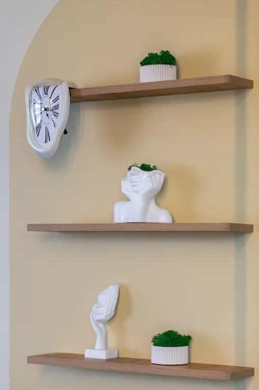 Квартира Квартира lush green apartments в новом жк — Зеленоградск