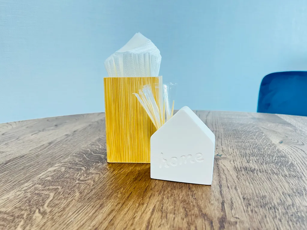 Евротрешка в 10 минутах от центра для проживания 2-6 человек