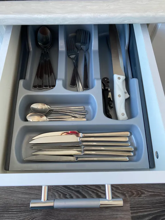 Квартира рядом с горнолыжным курортом BigWood