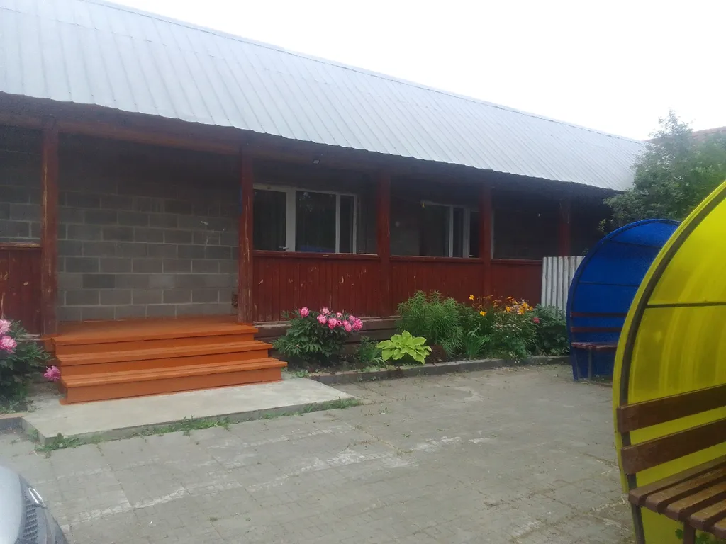 Студия семейная эконом №1