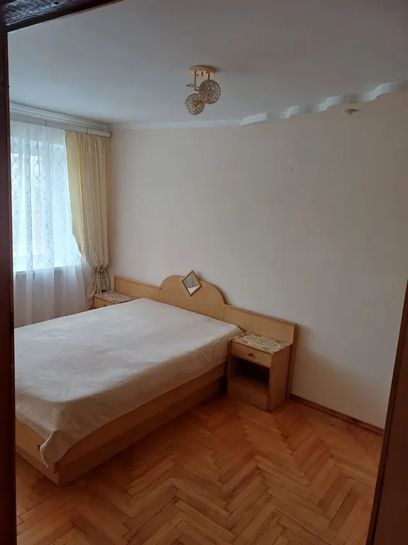Уютная квартира в центре Кисловодска