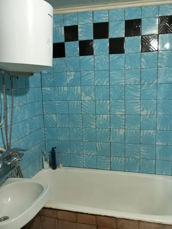 Квартира Комната — Ейск