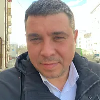 Александр Караваев