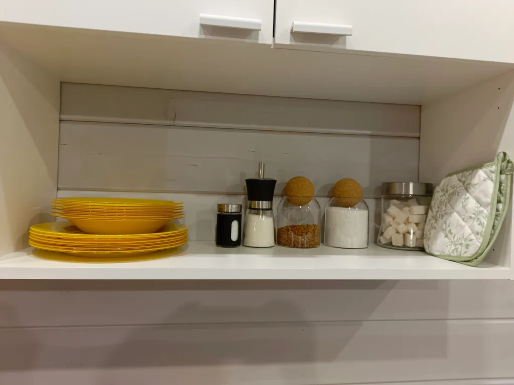 Коттедж с проектом с видом на Волгу с бесконтактным заселением