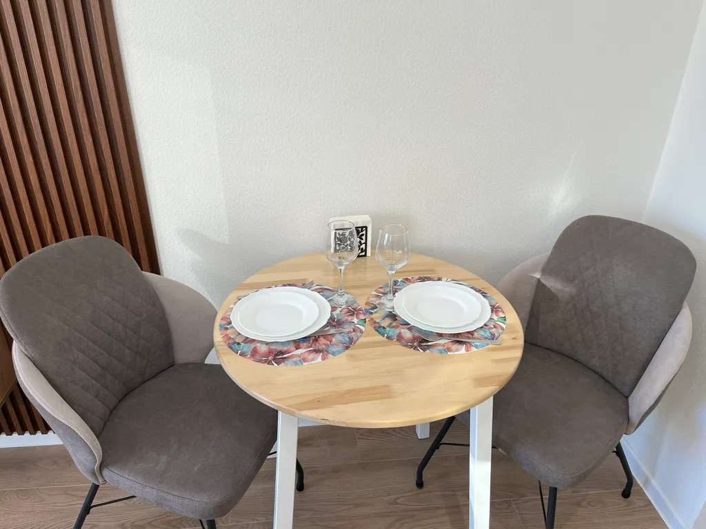 Golden Studio Butovo Park