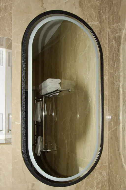 Квартира Комната — Сириус