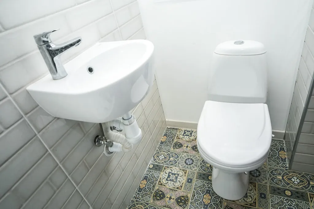 Квартира в центре около метро академия наук