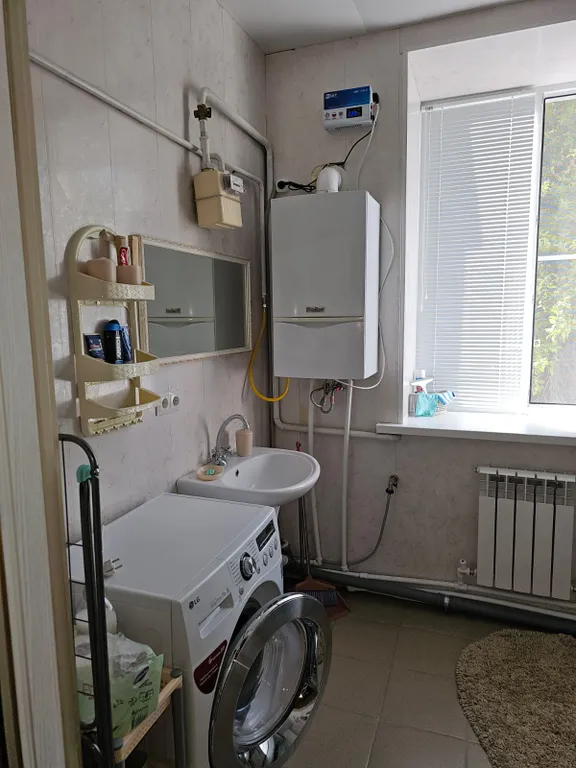 Лучший отдых для души и тела в горах Осетии