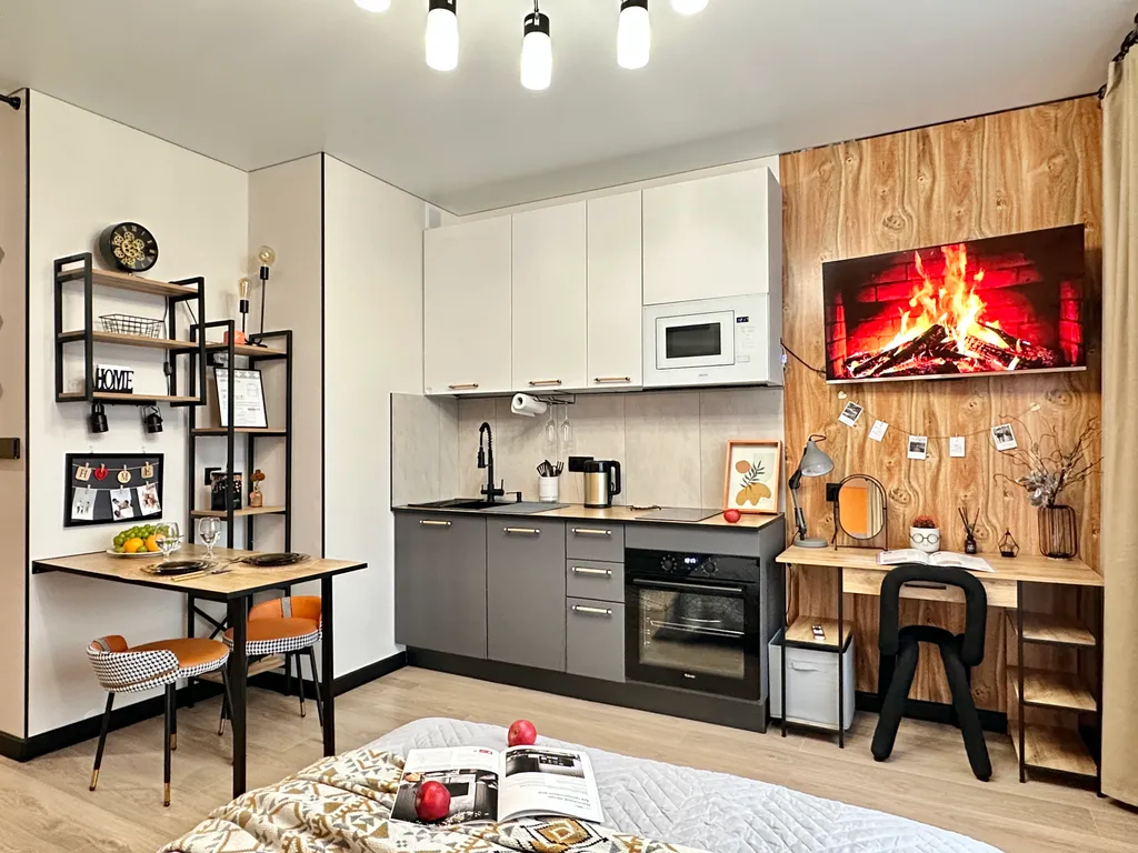 Остафьево Бунинская Аллея Силикатная Щербинка не берем плату за уборку