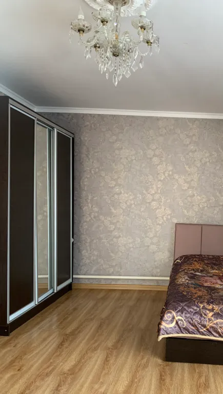 Уютная дача с отдыхающим двором