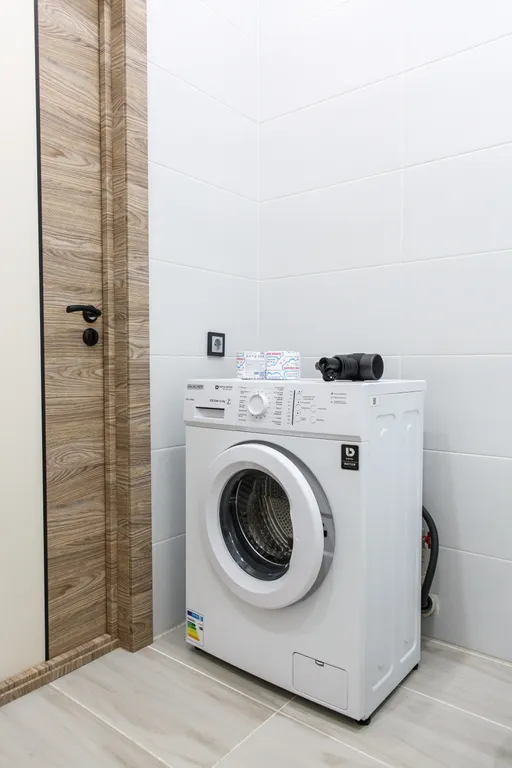 2 комнатная квартира по проспекту Туран ЖК Бухар жырау