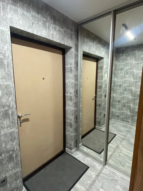 Студия люкс с джакузи