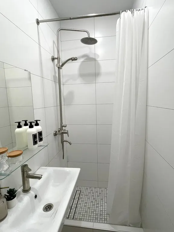 Viva 3 Рассказовка