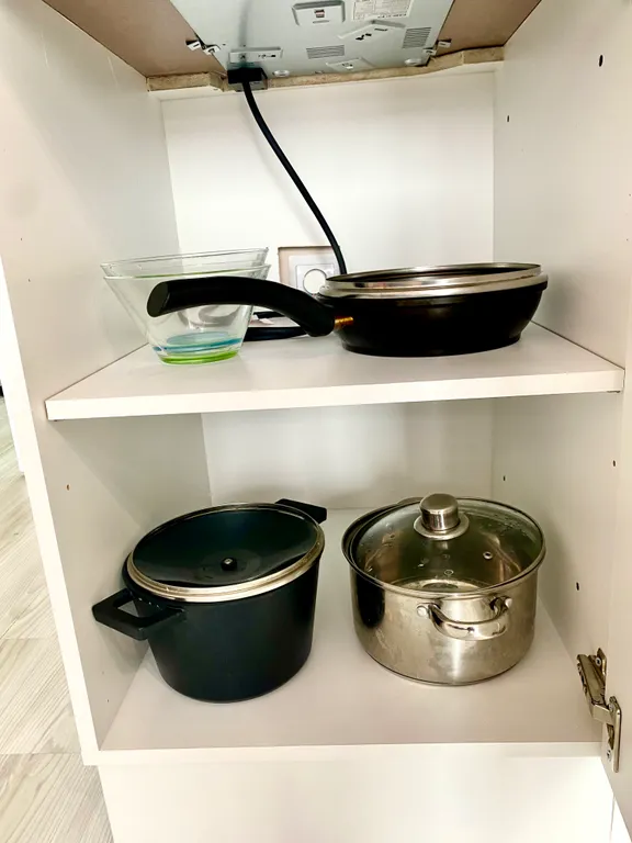 Квартира 2х комн. квартира рядом с ТЦ Большая Медведица и 1ой Краевой больнице — Хабаровск