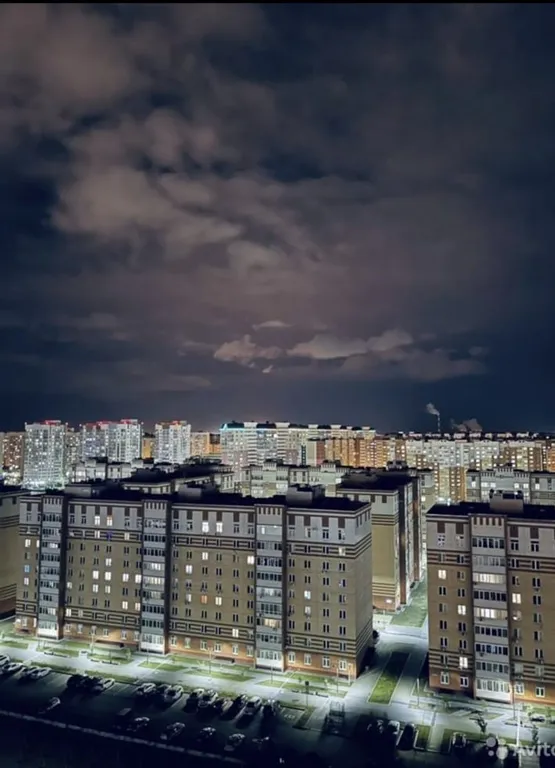 Лакшери Видовые апартаменты с джакузи