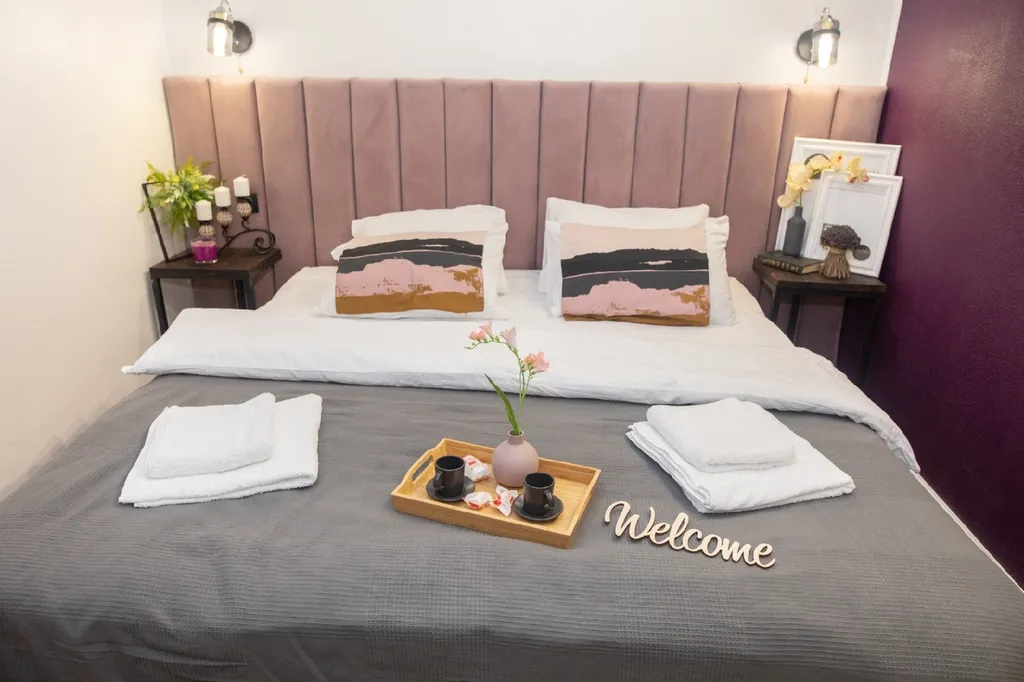 Квартира Комната — Тверь