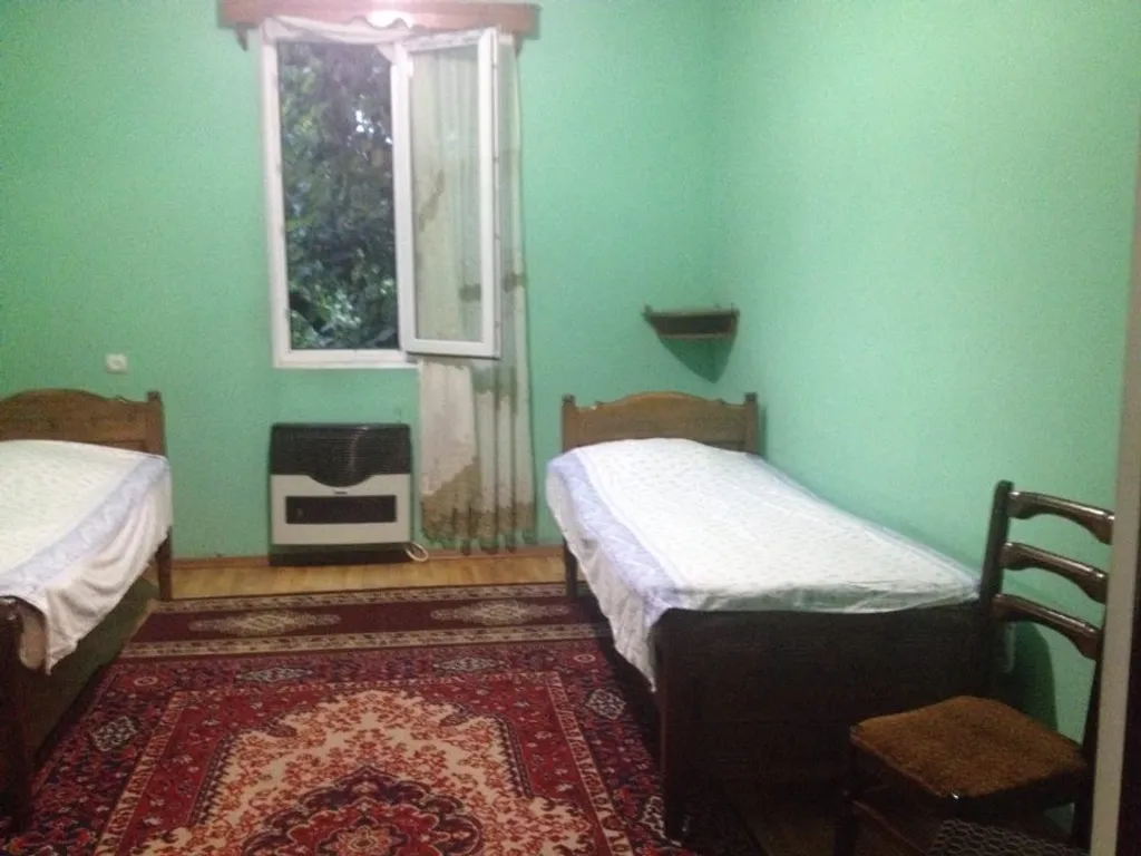 Квартира Комната — Батуми